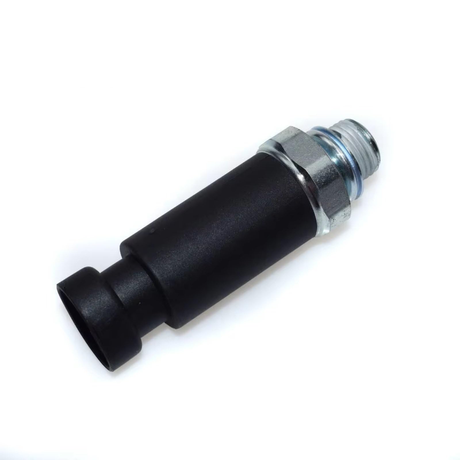 Czujnik ciśnienia oleju jako część zamienna do GMC Sierra 1500, Sierra 2500 (1999–2002) i Sierra 3500 (2001-2002), numer części 12562267