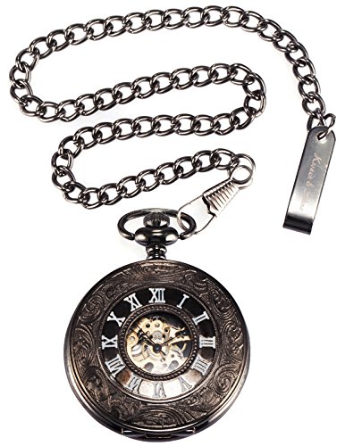 Kronen Soehne KSP005