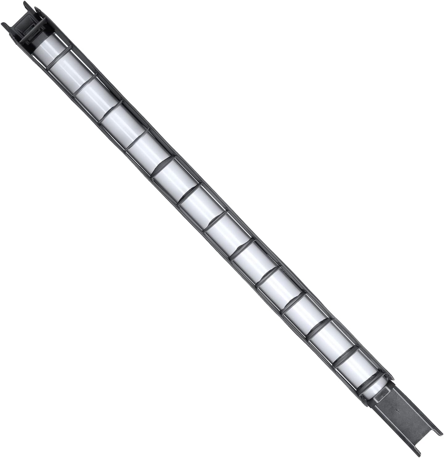 Godox TL-G120 Grid Softbox for Godox TL120 Series RGB Tube Light Stick Photography Accessories