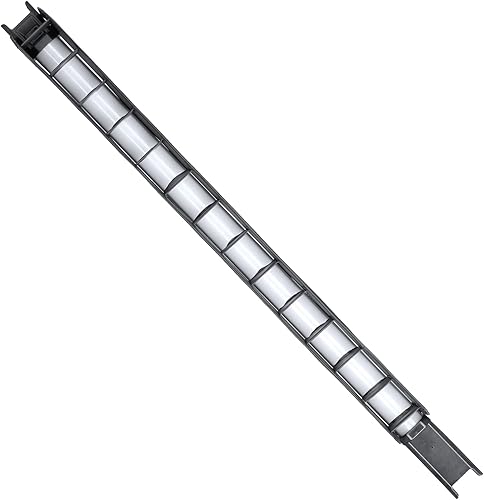 Miniatura 3 de Godox TL-G120 Grid Softbox para Godox Serie TL120 RGB Tubo de luz RGB Accesorios de fotografía