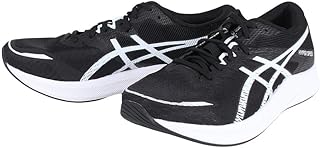 asics(アシックス) メンズ HYPER SPEED 3ランニングシューズ