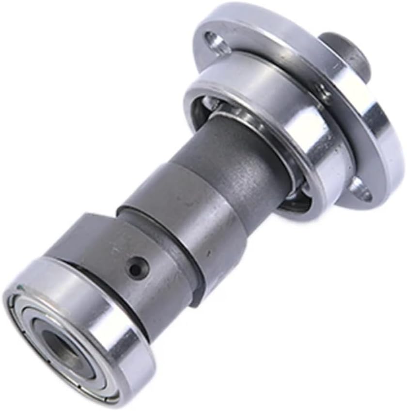 最終値下げ】SHE Tokyo michell flower 36 すべて｜SHE Tokyo online shop