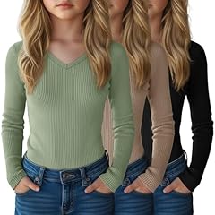 Black, Khaki, Matcha Green