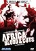 Africa Blood & Guts: aka Africa Addio