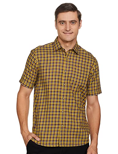 Image of blackberrys Men's Slim Shirt