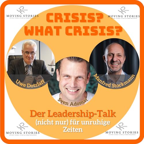 Haben Werte noch eine Bedeutung?