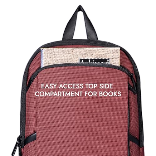 Image of Gang's Laptop Bag | 19L | Backpack Bag, Backpack Bags for Women, Laptop Bag 15.6 inch, Backpack, Backpack for Men, Laptop Bags for Women Office Use, Laptop Bags