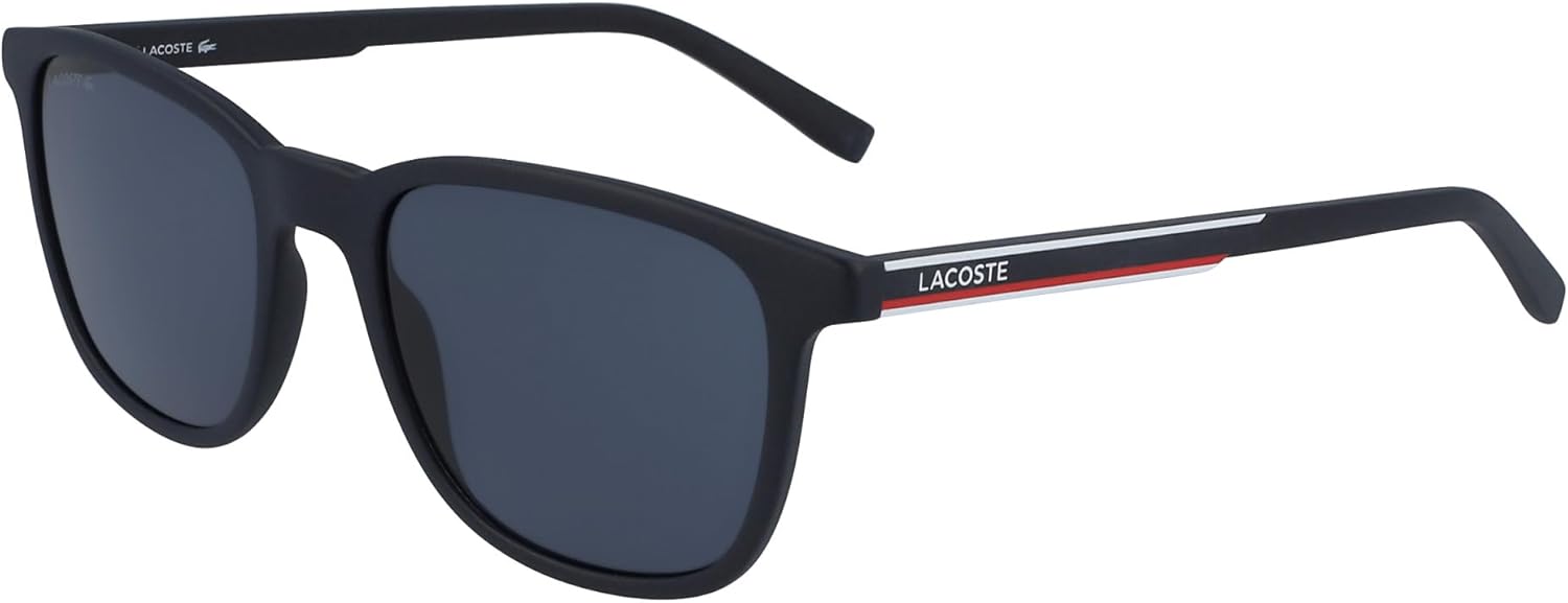 Lacoste Men's Sunglasses