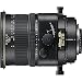 Produktbild Nikon PC-E NIKKOR 85 mm 1:2,8D (INKL. HB-22 und CL-1120)