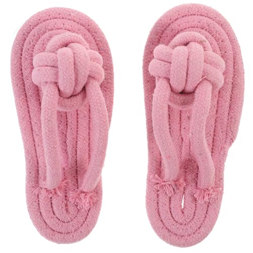 Mikikit Rbg[vp݂ 2 Xbp^ł߃ybgp ̃N[jOƊ݂h~ ƒ J[