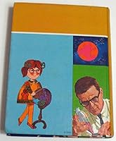 From Bicycles to Boomerangs, basic third reader strand 2, Teacher's Edition B000I396NG Book Cover