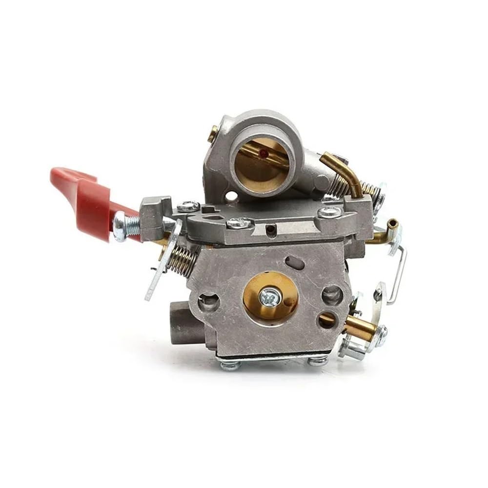 Kit carburateur C1M-W44 avec pièces 545189502 545008042