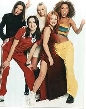 スパイス・ガールズフィギュア4体 Amazon | 超像可動 「ジョジョの奇妙な冒険」第五部 52.スパイス