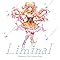Liminal / ����˂�