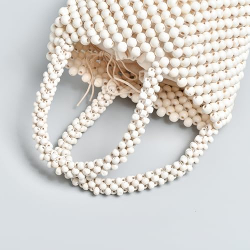 Image of Beaded Clutch Purses for Women Handmade Small Tote Bag Evening Bags and Clutches for Party