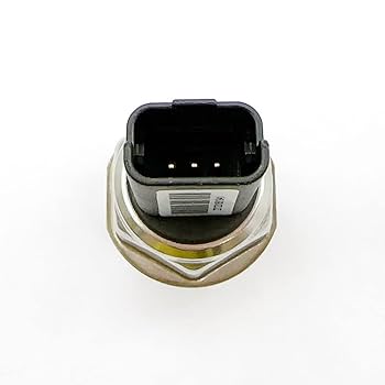 51FHVBbUtDL._UF350,350_QL80_.jpg