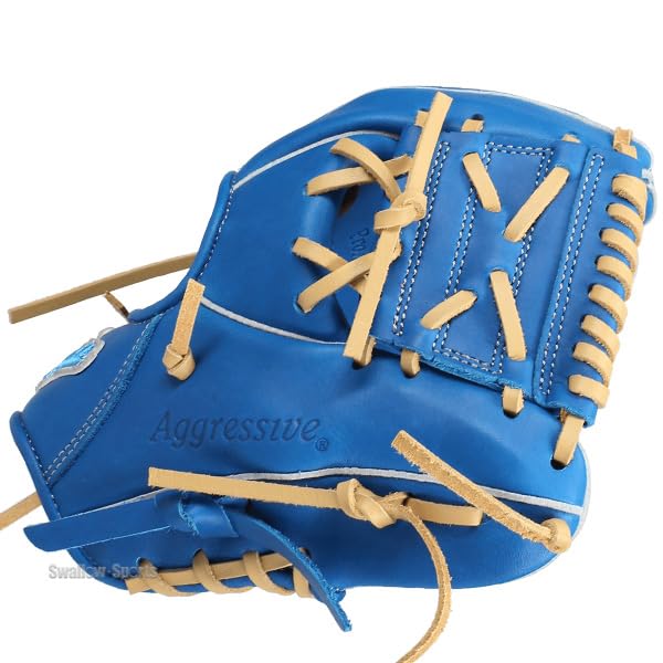 Amazon | 野球 久保田スラッガー 限定 湯もみ型付け済み グローブ