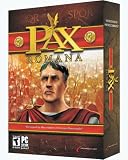 Pax Romana - PC