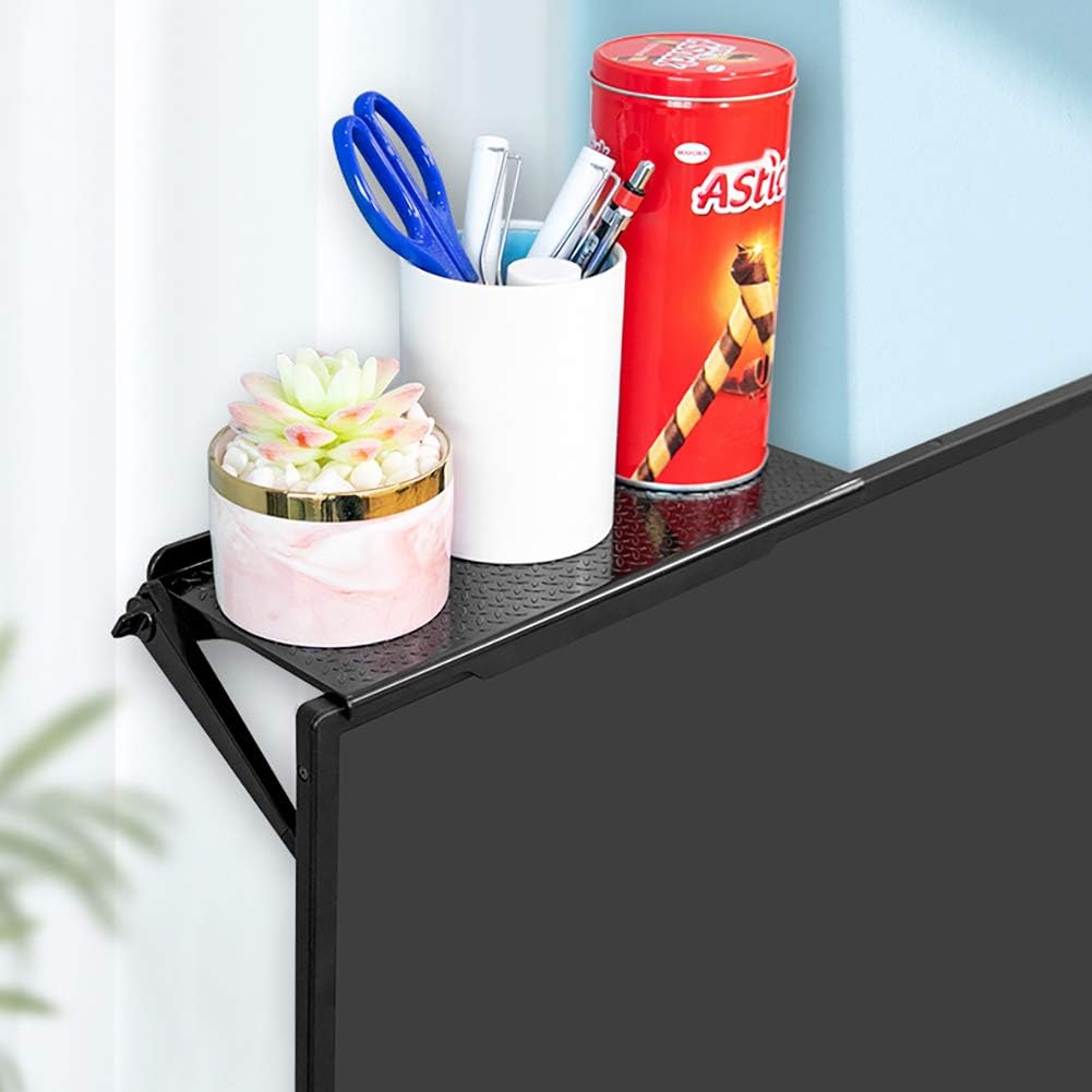 Supporto ergonomico per monitor grande formato | Tagliabue Sistemi