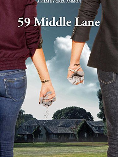 59 Middle Lane