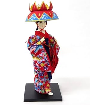 古い　紅型　沖縄　着物 古い 紅型 沖縄 着物 2025年最新】沖縄 着物 紅型の人気アイテム