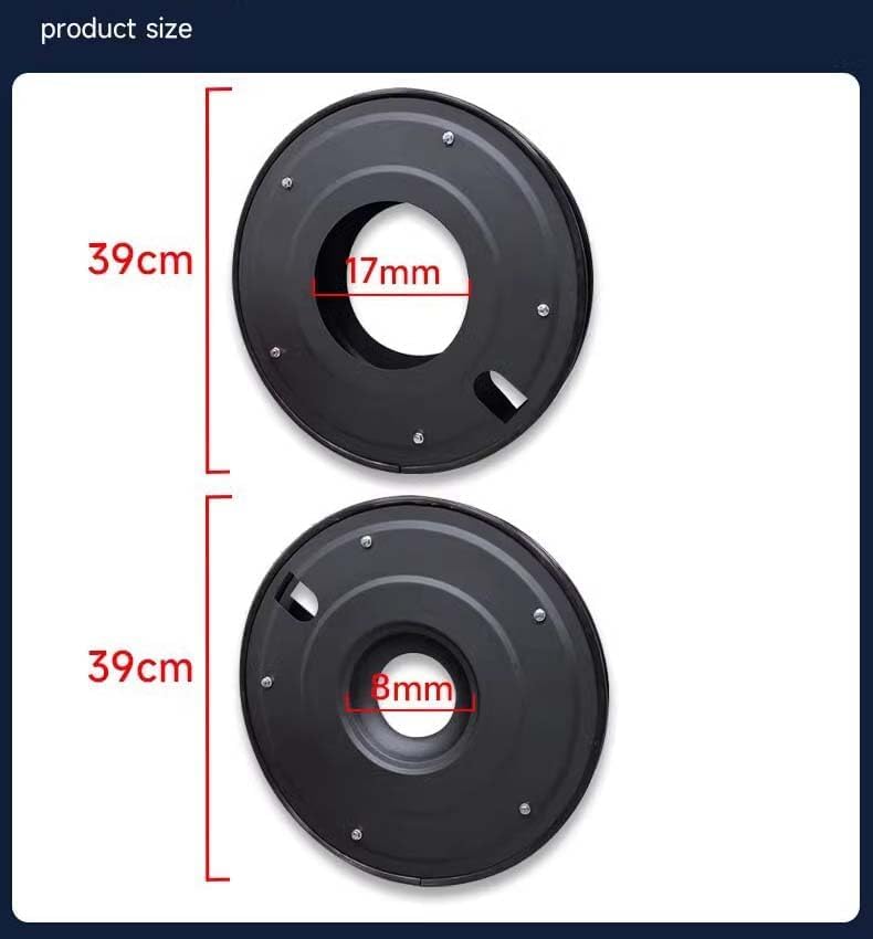 Amazon.co.jp: Moiengt ホンダ レブル250/500 rebel 250 MC49 PC60