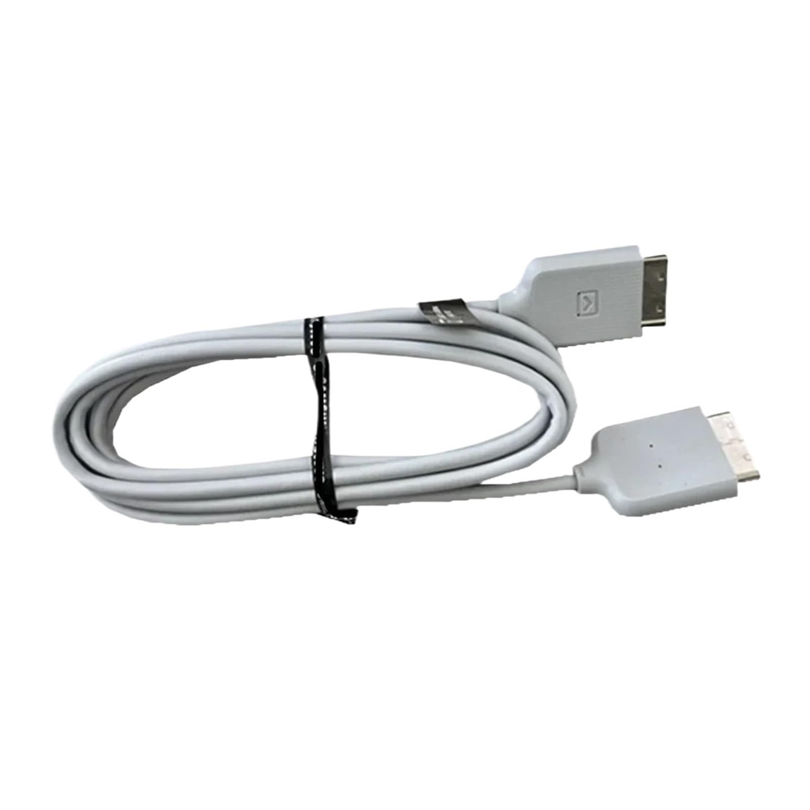 BN39-02615A 2,5 M Un Cavo Di Connessione È for TV QLED Con Cornice Da 32 Pollici QN32LS03TBF QN32LS03TBG QE32LS03TBK QE32LS03TBW Display Accessori for Cavi