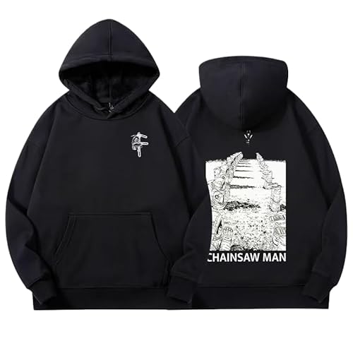 [VHYJKMK] �`�F���\�[�}�� �p�[�J�[ �㒅 ���� �ێ� �}�L�} ����A�L �p���[ �i�[�X ���[ �f���W �R�x�j �L�����N�^�[ �O�b�Y �X�|�[�c �t �H �~ �w�� ��l ���蕨 �ʊw �ʋ� (2XL ����,A) [���s�A���i]