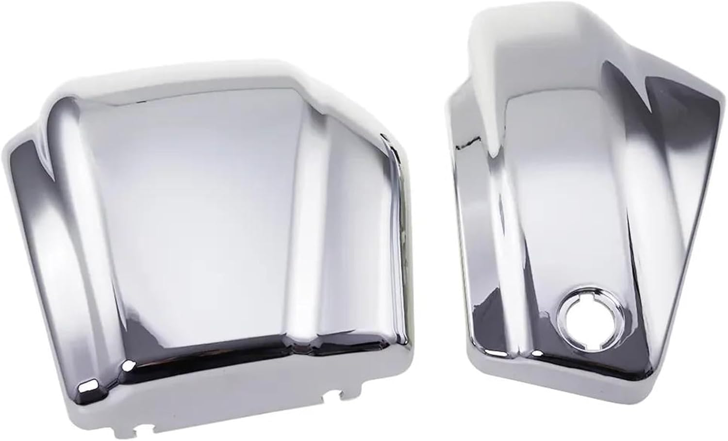 Plascom（株）　超音波カッター USW-334Plas エコーテック Plascom（株） 超音波カッター USW-334Plas エコーテック（生産