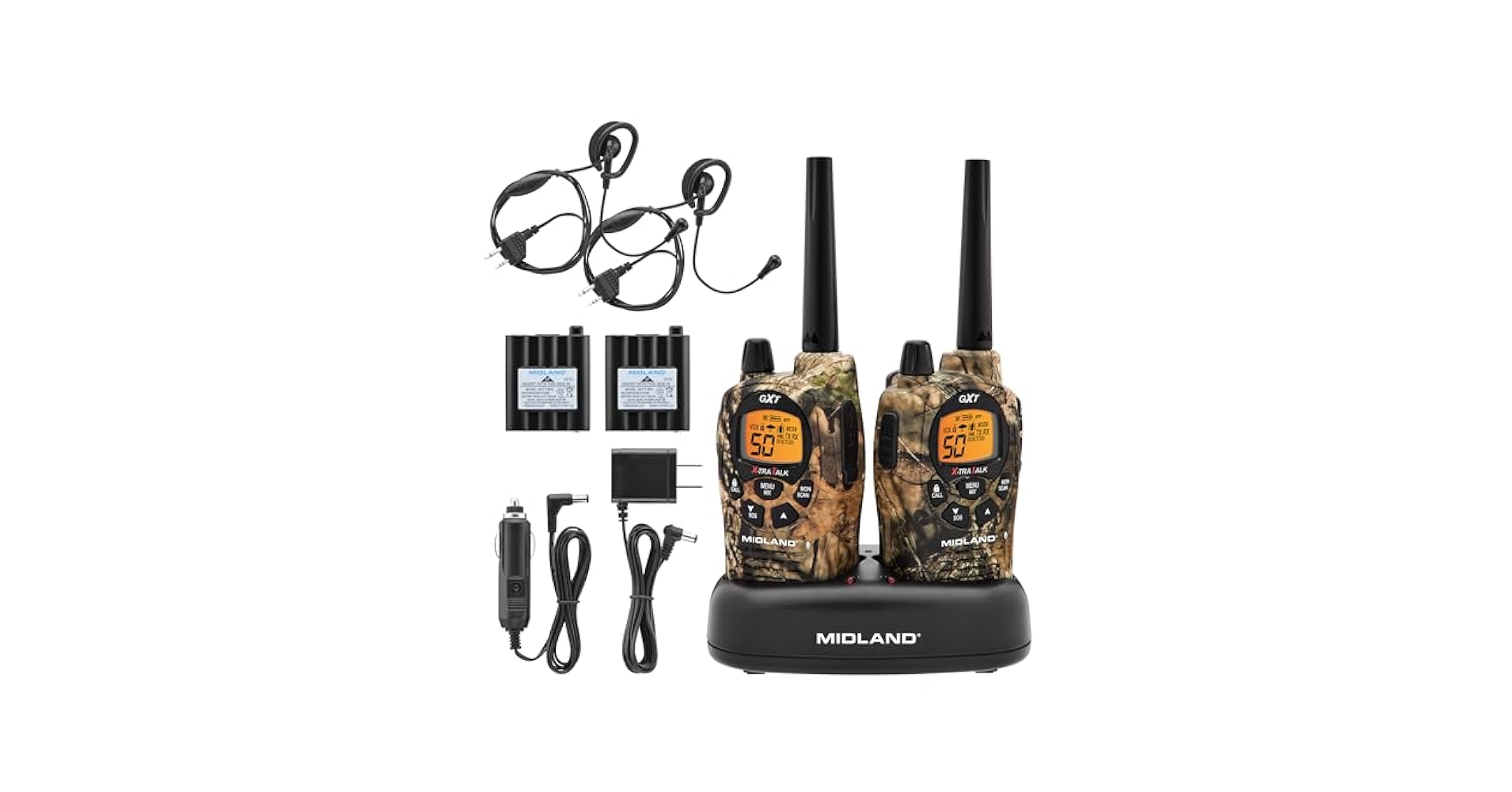 Midland GXT1050VP4 トランシーバー 迷彩 GXT1050_Pair_2000X2000_G.jpg?v