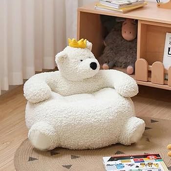 51FHXAwXY-L._AC_UF350, 51FHXAwXY-L._AC_UF350,