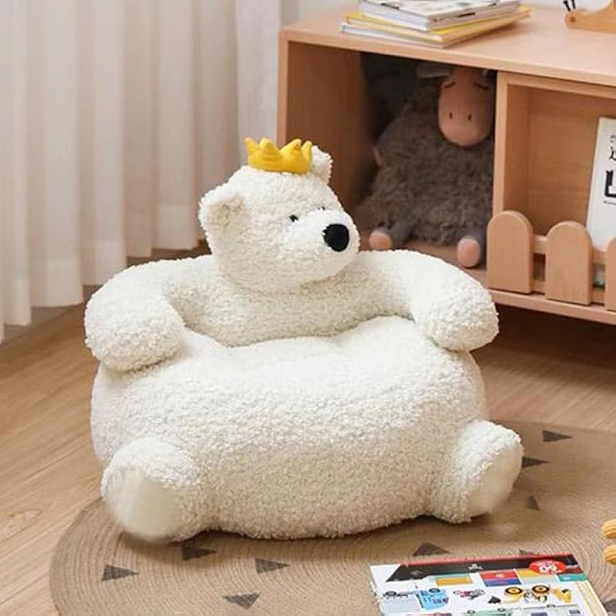 ぬいぐるみソファ椅子じゅうたんミニソファ8点セットサル002503 ぬいぐるみソファ椅子じゅうたんミニソファ8点セットサル002503