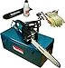 Produktbild Makita UC4030AKX Kettensäge + Kette + Öl im Koffer