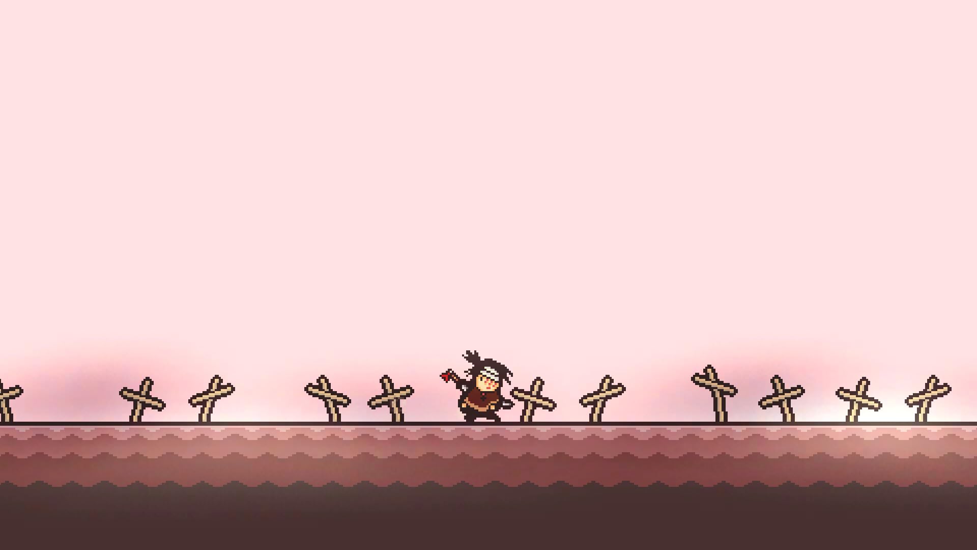 LISA: Decade of Joy Collection (Nintendo Switch)