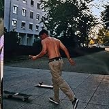  sommernacht [Explicit]