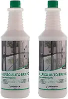 Impermeabilizante Belpiso Auto Brilho 2L Fácil Aplicação