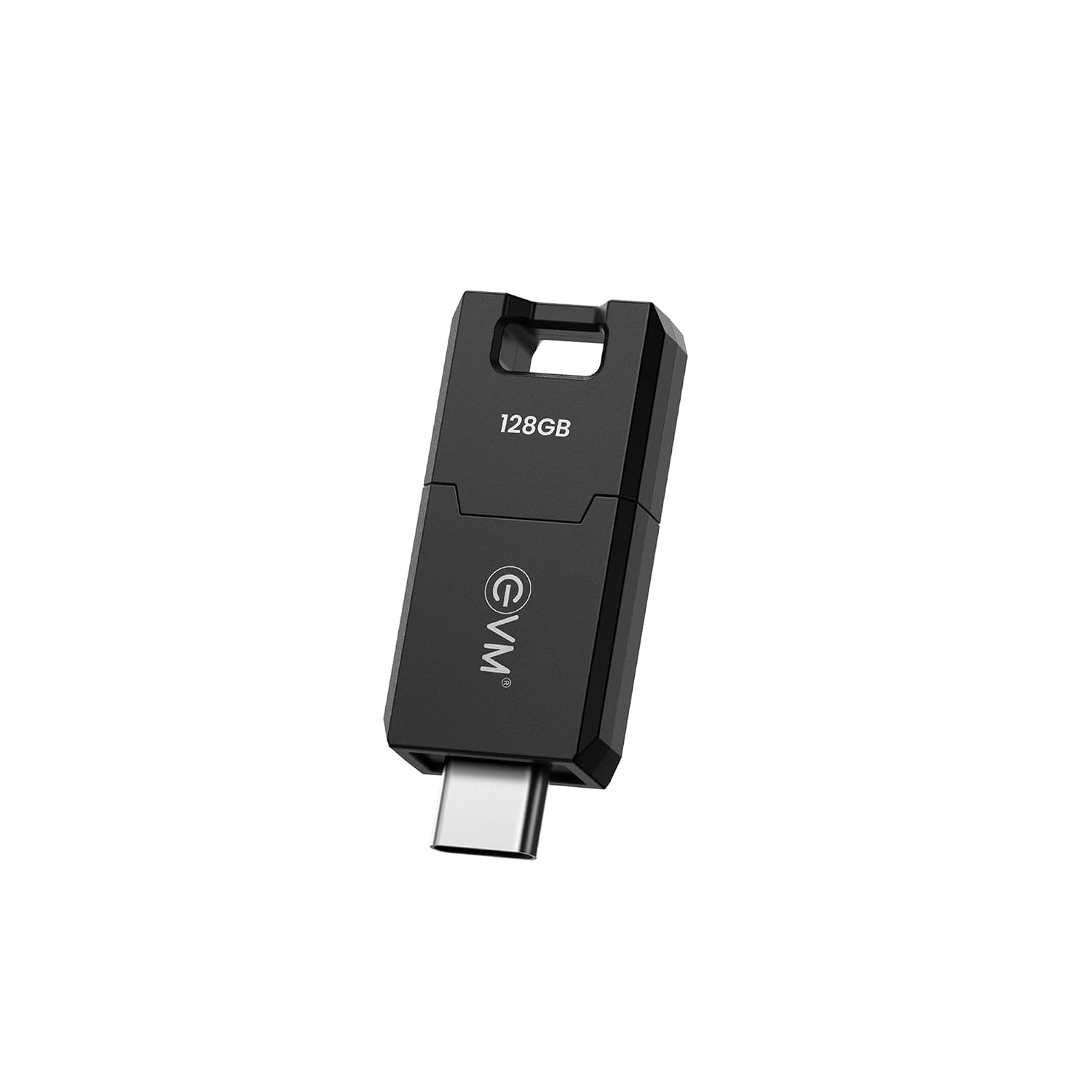 EVM Store EVM EnC 128GB USB 3.2 Flash Drive - Image 1