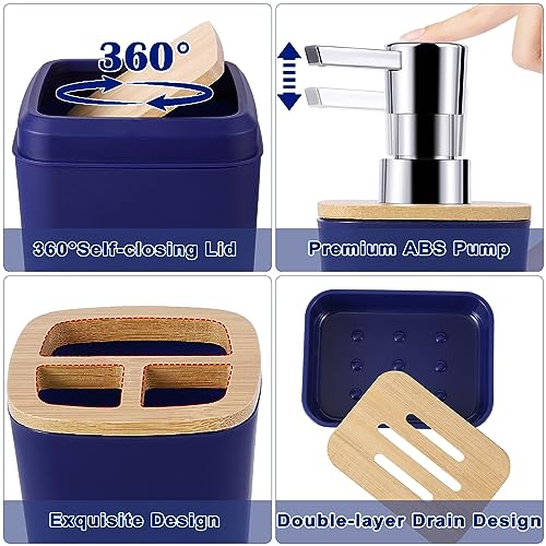 Review de Taza de baño azul marino listamos los 10 mejores. 20 Review de Taza de baño azul marino listamos los 10 mejores. 20