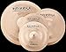 Istanbul Mehmet Cymbals Finkox Cymbal Pack Box Set (14