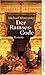 Produktbild Der Ramses-Code: Roman