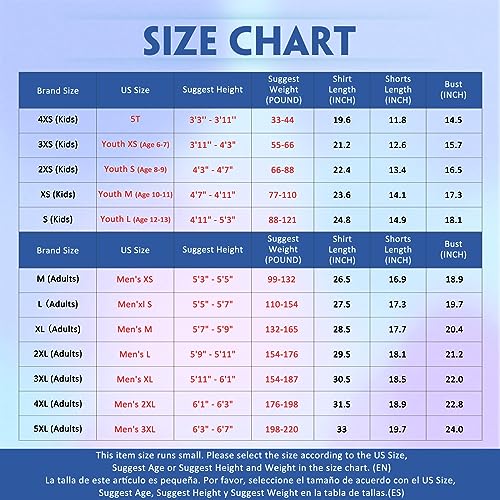 Custom Soccer Jerseys for Men Personalized Soccer Uniforms for Men Women Boy (Light Green)