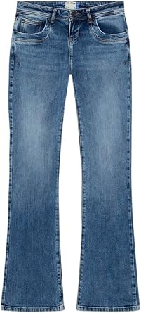 LTB Women's Jeans