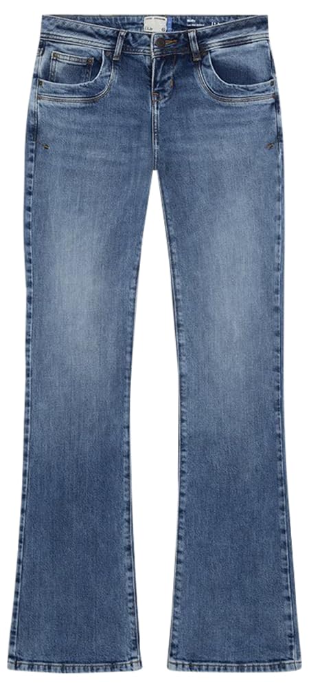 LTB Damen Jeans