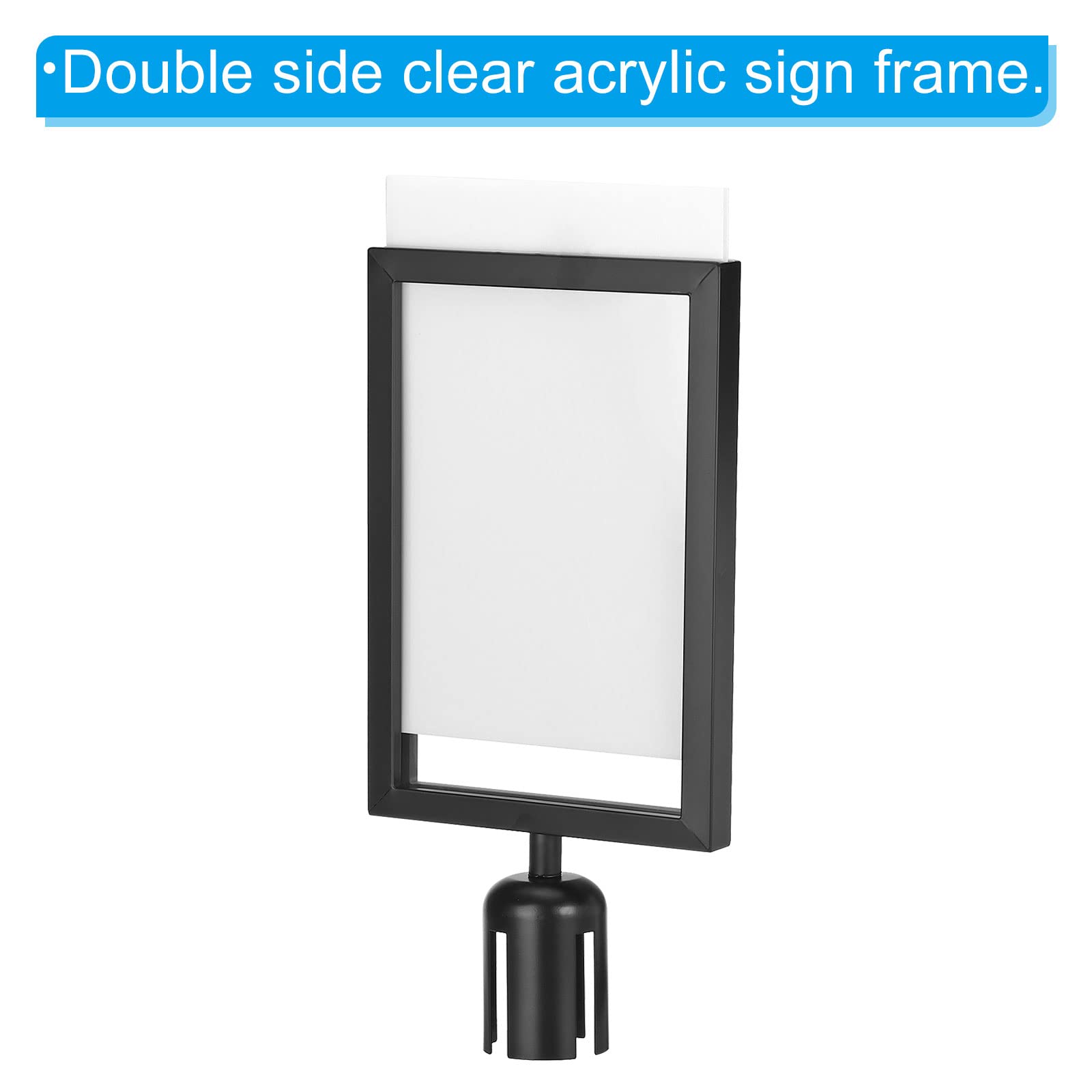 Cristina Banban 限定100部 サイン入りオフセットポスター Shigekix】激レア 限定90枚 直筆サイン 横版 BBM 2023 infinity