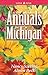 Annuals for Michigan