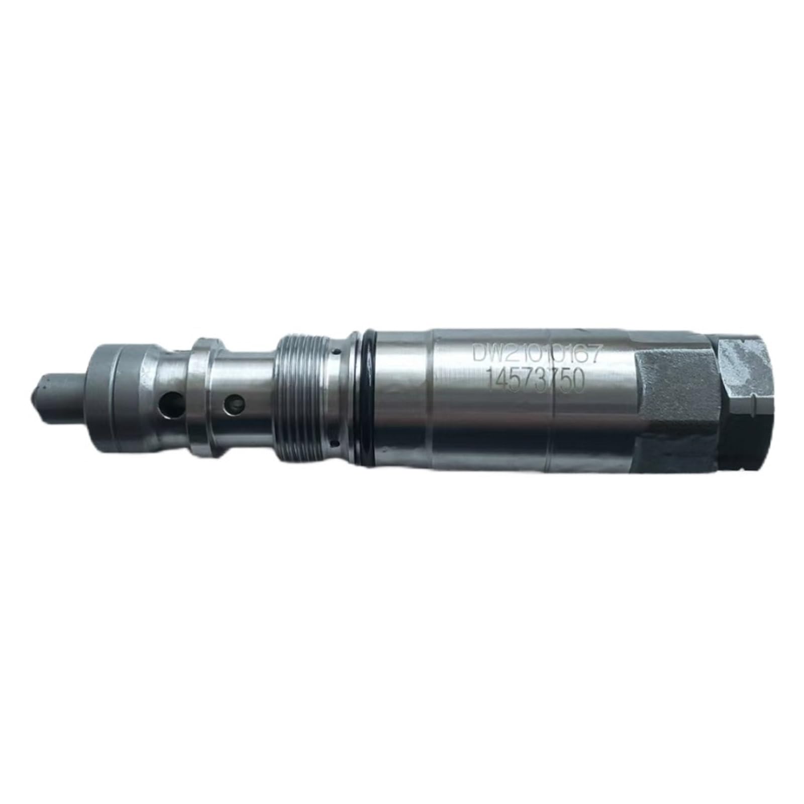 UWUKCJOKQ Valve 220D/250D/350D Forearm(220D)