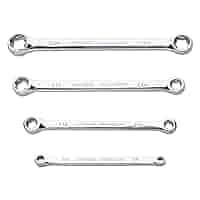 ろっぽん Amazon.co.jp: エックスブレイド(X-Braid) ショックリーダー bit