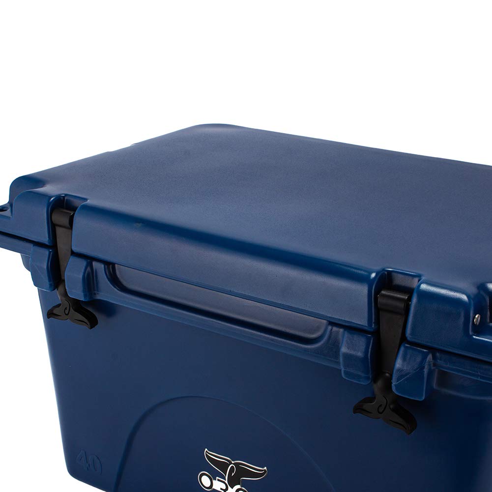 Amazon｜[ オルカ ] ORCA クーラーボックス Orca Coolers 40 クーラー 