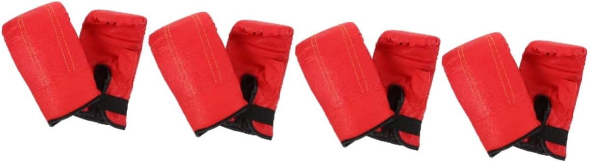 Happyyami ing Gloves ing Supply Gloves for ing Training Sparring Gloves Convenient Gloves ing Accessory