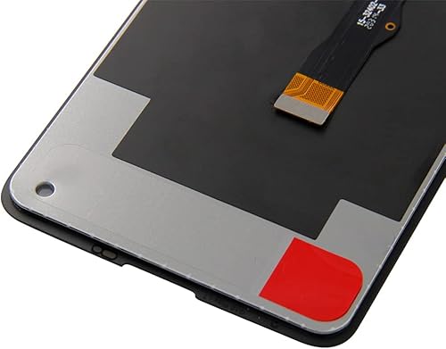 Miniatura 5 de Reemplazo de pantalla LCD táctil digitalizador Asamblea (6.6") para Motorola Moto G Power 2021 XT2117 XT2117-3 xt2117-4  G10 Power